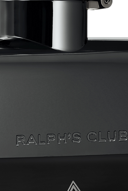Ralph's Club Parfum Spray